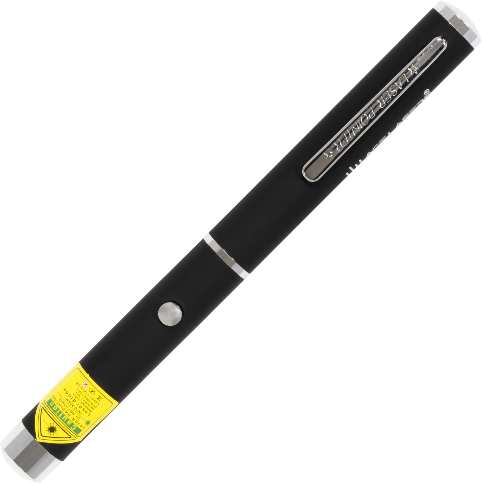 ACE Lasers AG-1 grüner Laserpointer 5–50 mW für Astronomie