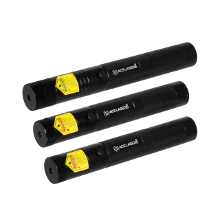 Pro-Set AGP-1 + ARP-1 + AVP-1 – Produktfoto