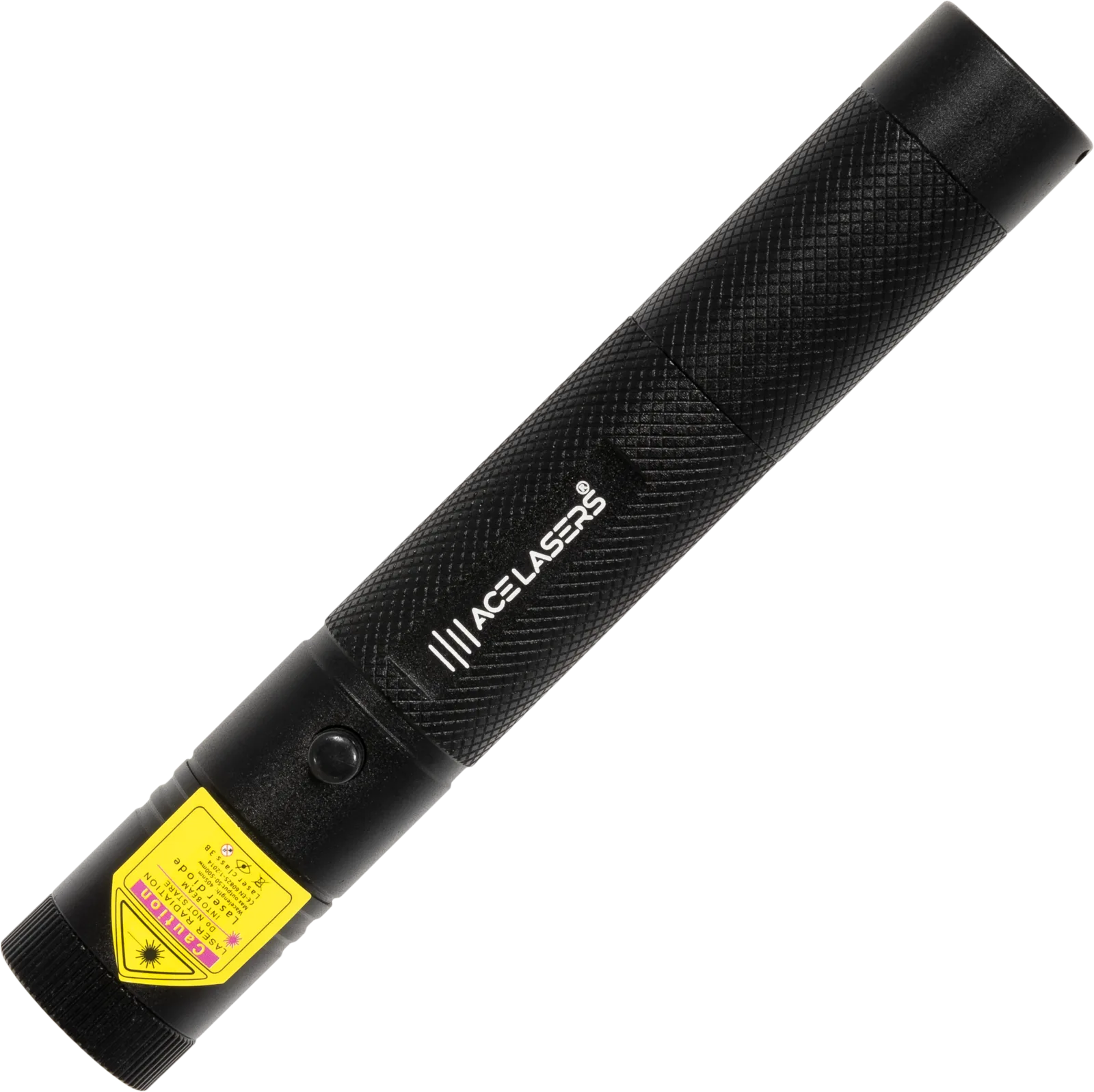 ACE Lasers AVP-1 Pro violetter Laserpointer 405 nm 50–500 mW