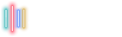 Acelasers.de