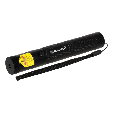 ACE Lasers AVP-1 Pro Violetter Laserpointer