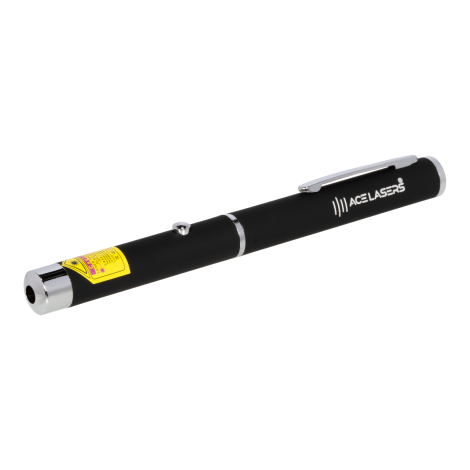 ACE Lasers AV-1 Violetter Laserpointer